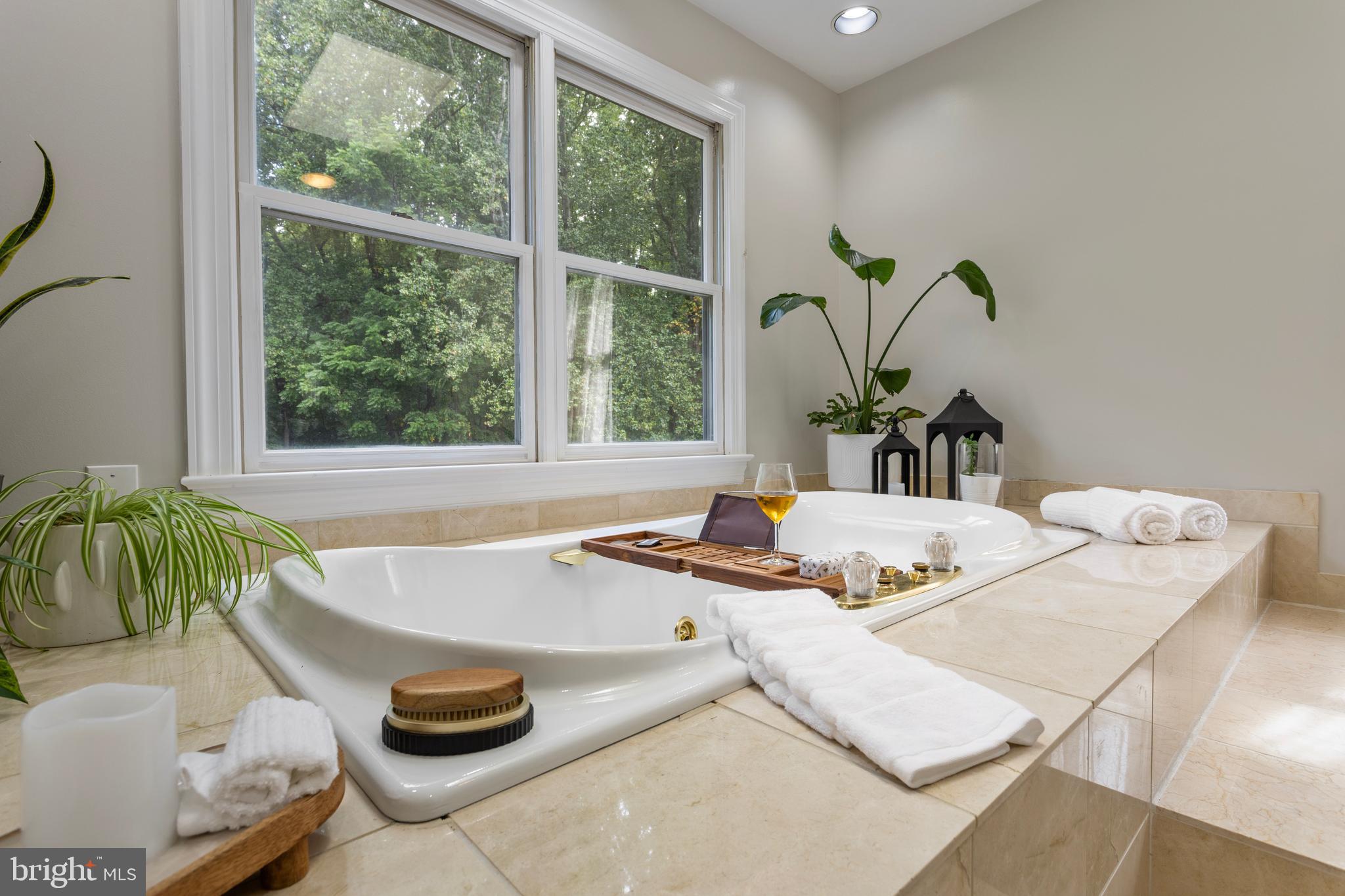 LYONS CREEK HUNDRED - Residential