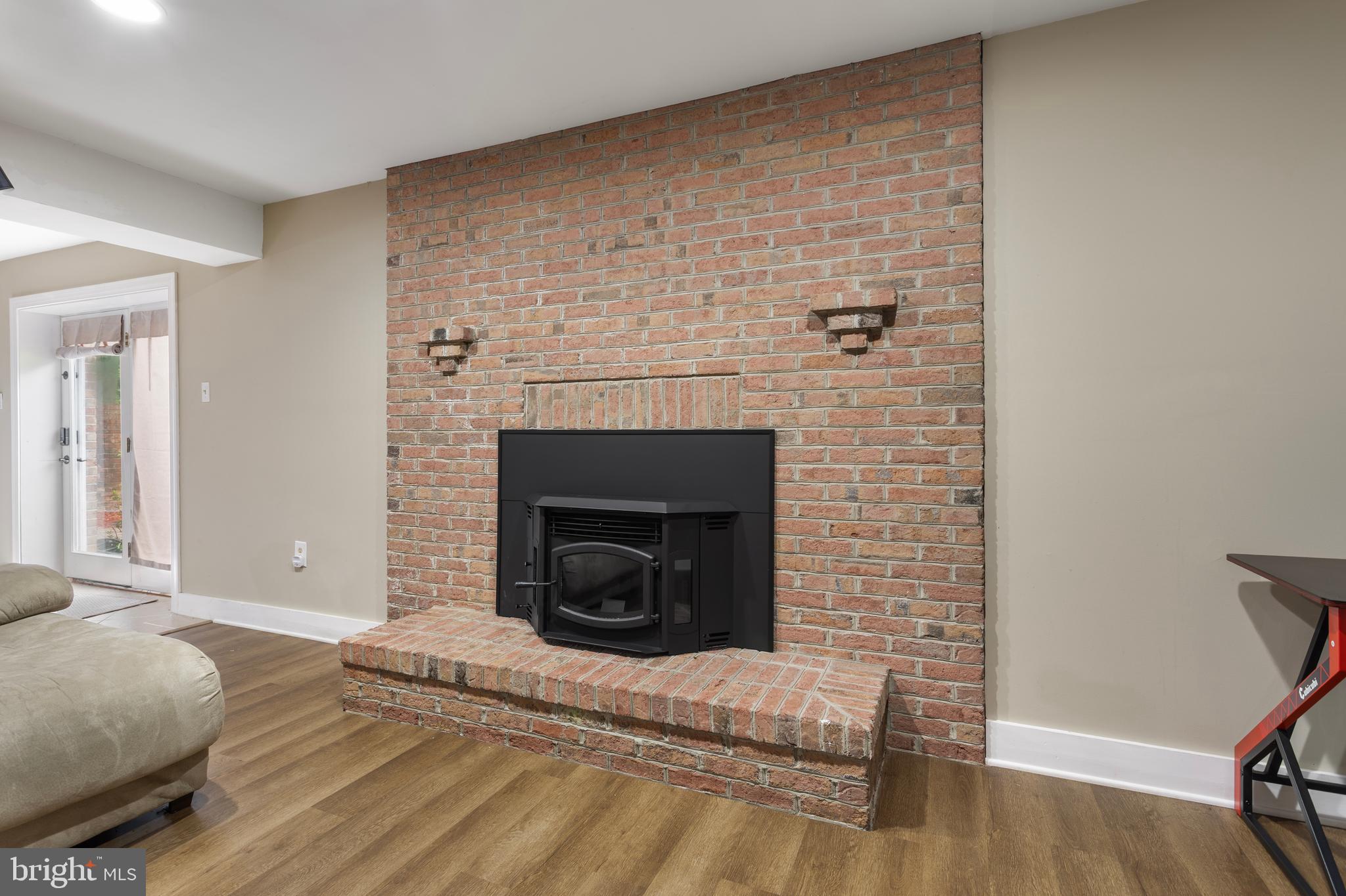 LYONS CREEK HUNDRED - Residential