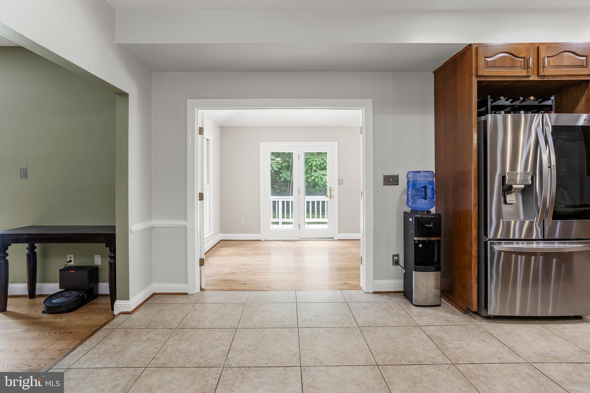 LYONS CREEK HUNDRED - Residential