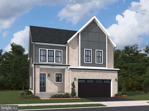 Homes For Sale - 41983 Night Nurse Circle #HOMESITE 3496<br/> BRAMBLETON, VA 20148