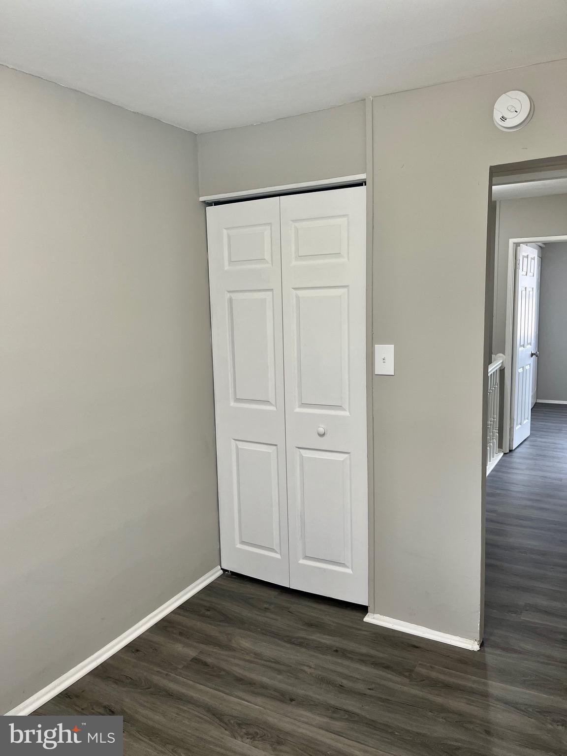 LAKELAND - Residential