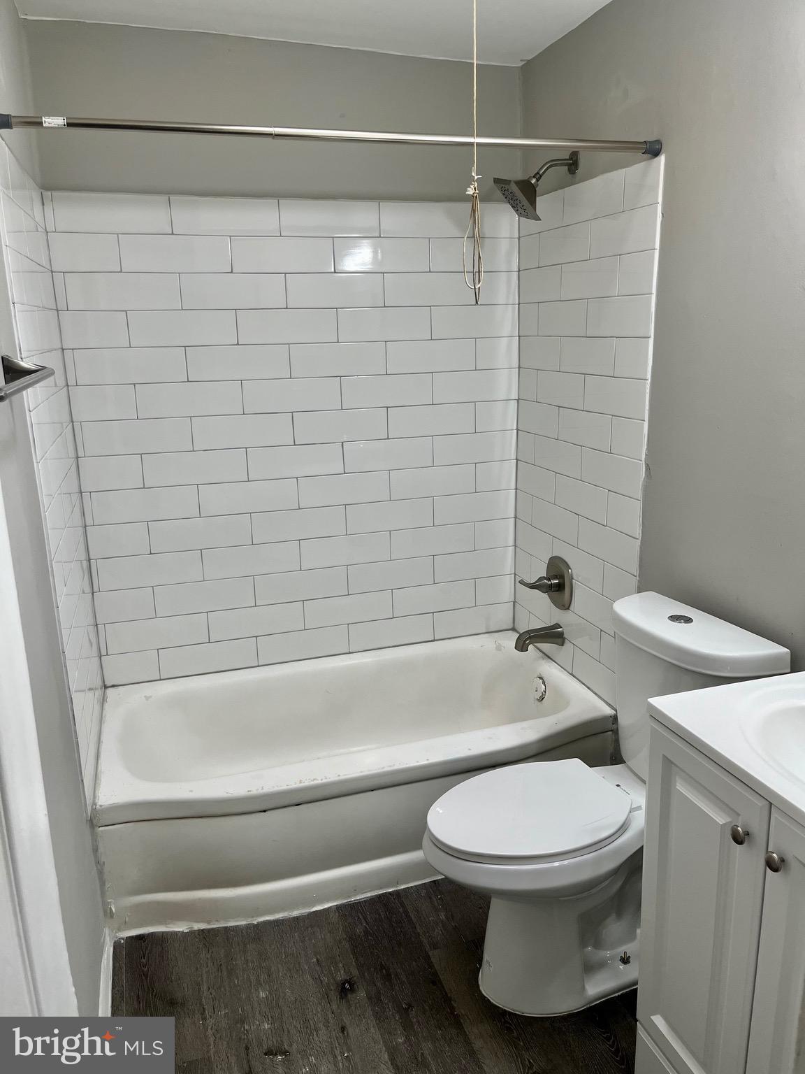 LAKELAND - Residential