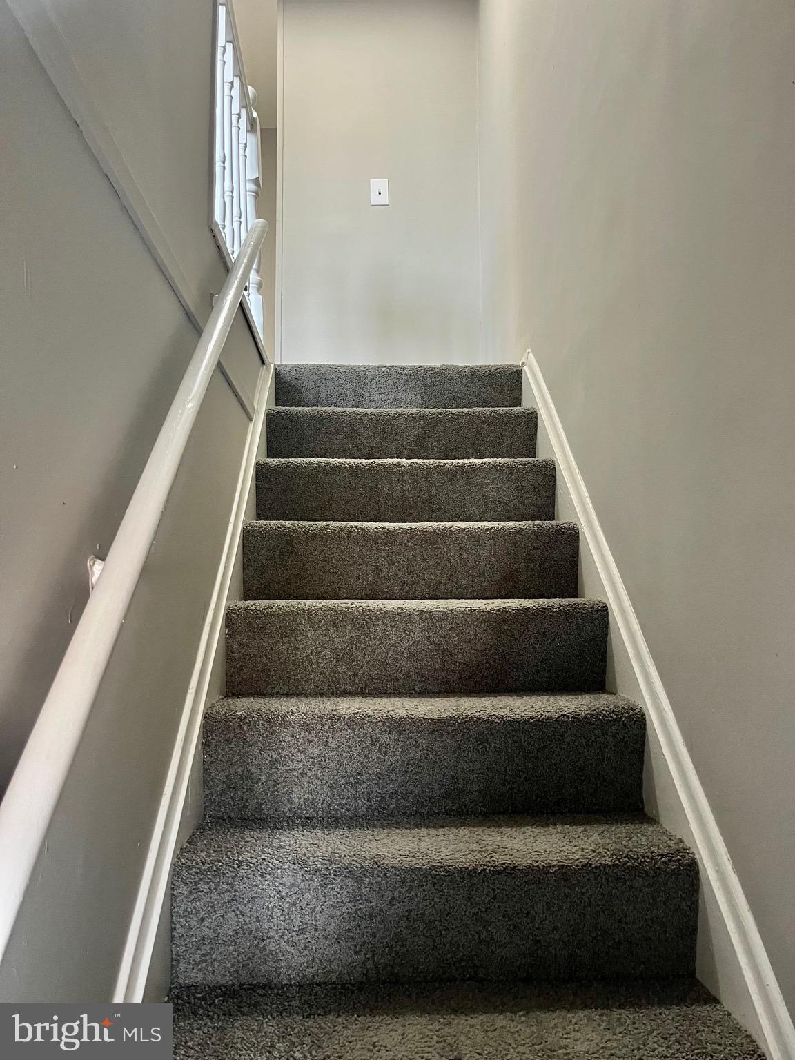 LAKELAND - Residential