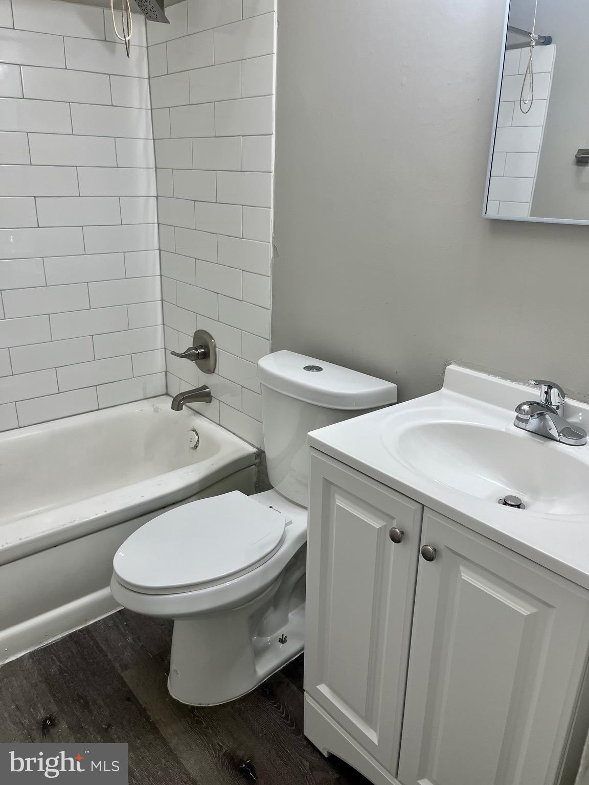 LAKELAND - Residential