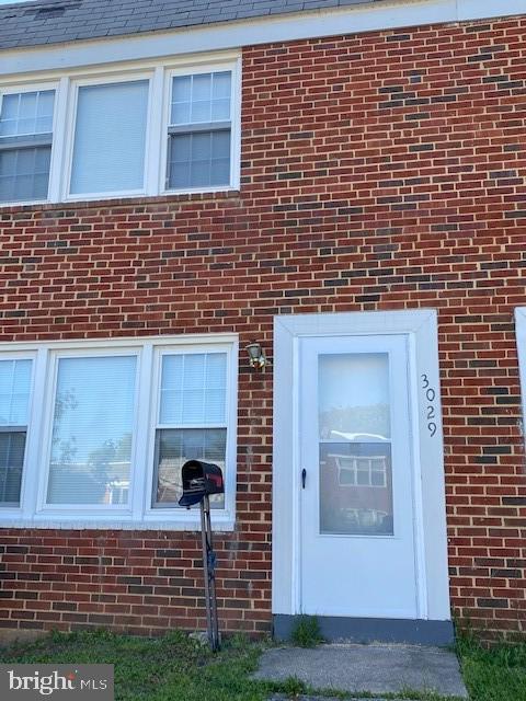 LAKELAND - Residential