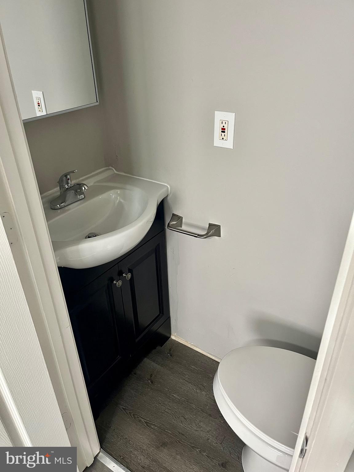 LAKELAND - Residential