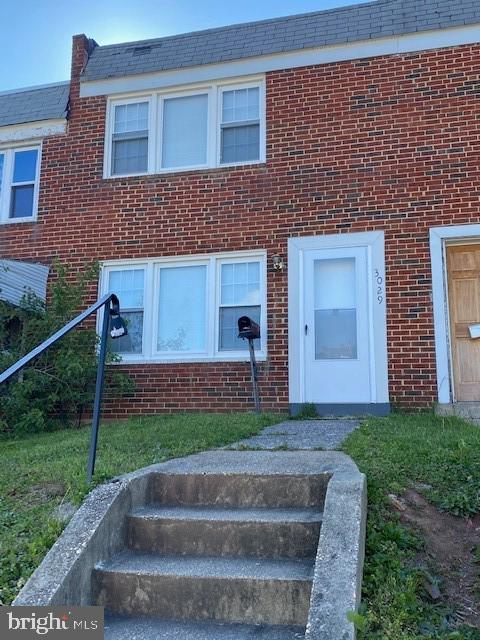 LAKELAND - Residential