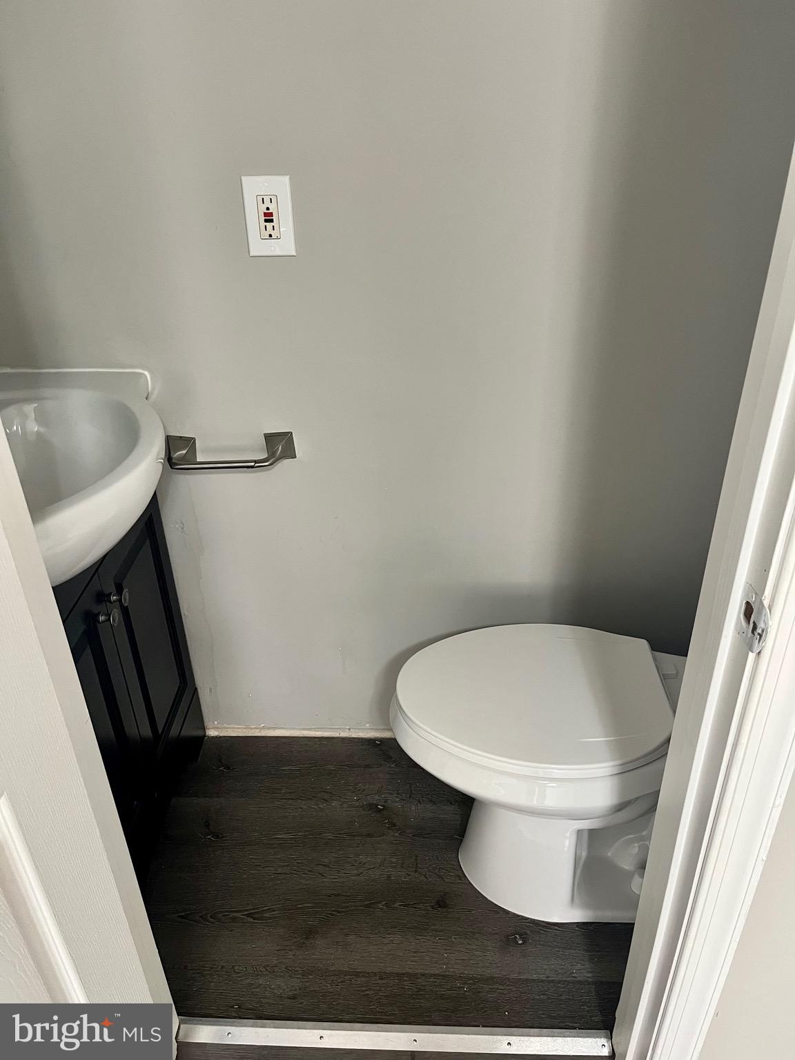 LAKELAND - Residential