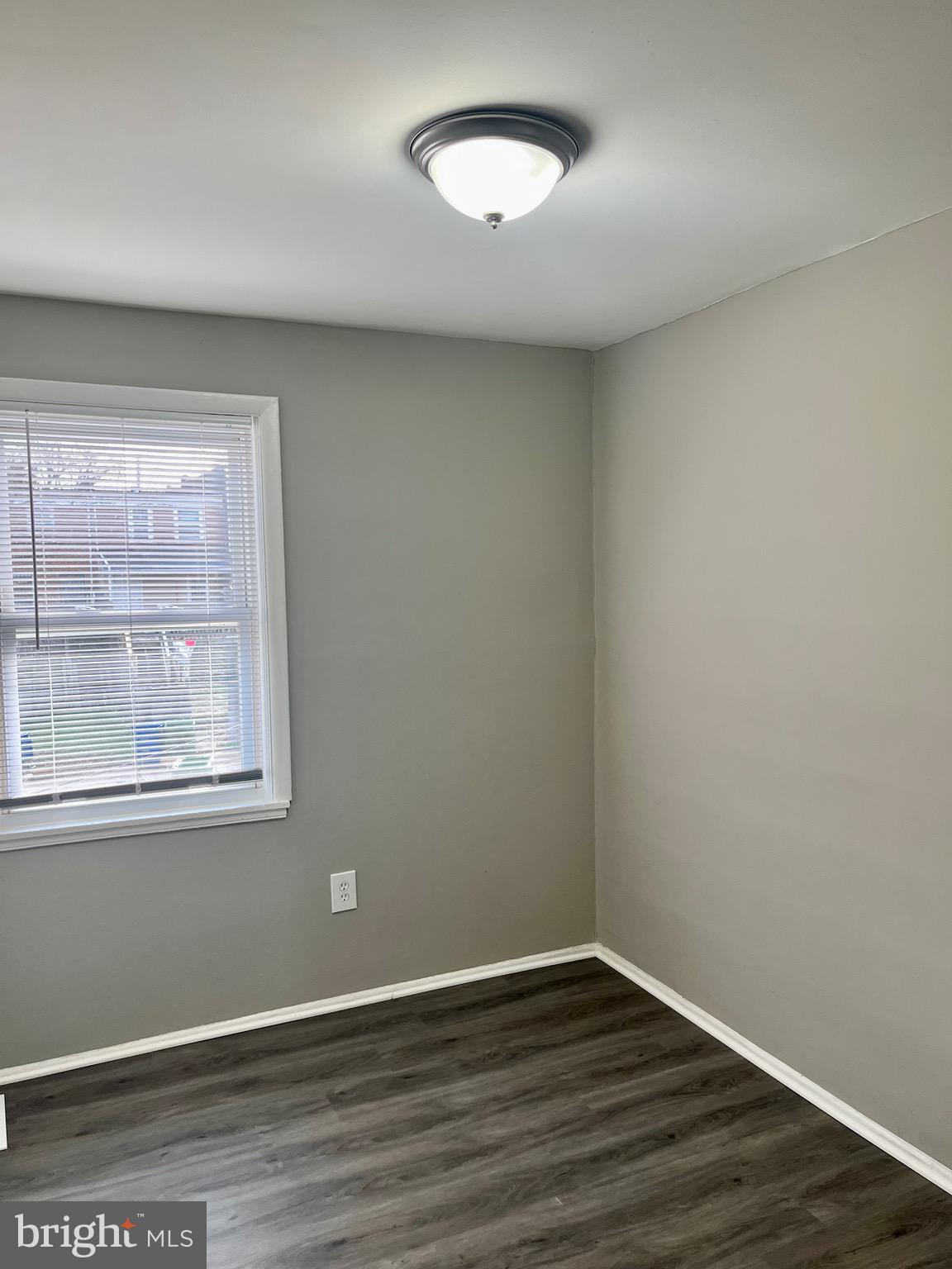 LAKELAND - Residential