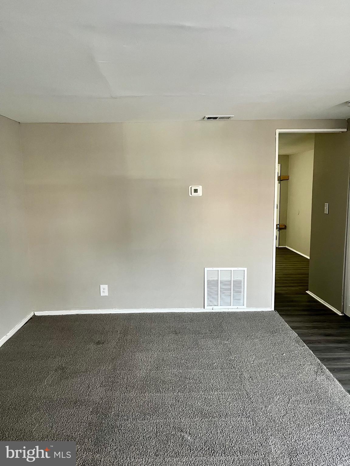 LAKELAND - Residential