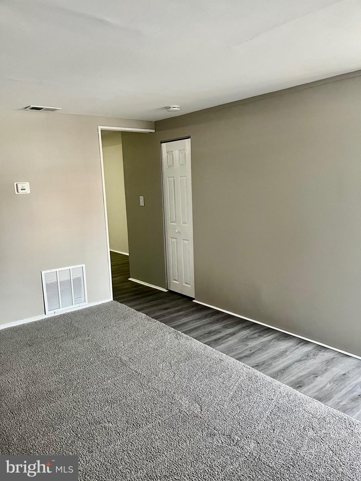 LAKELAND - Residential