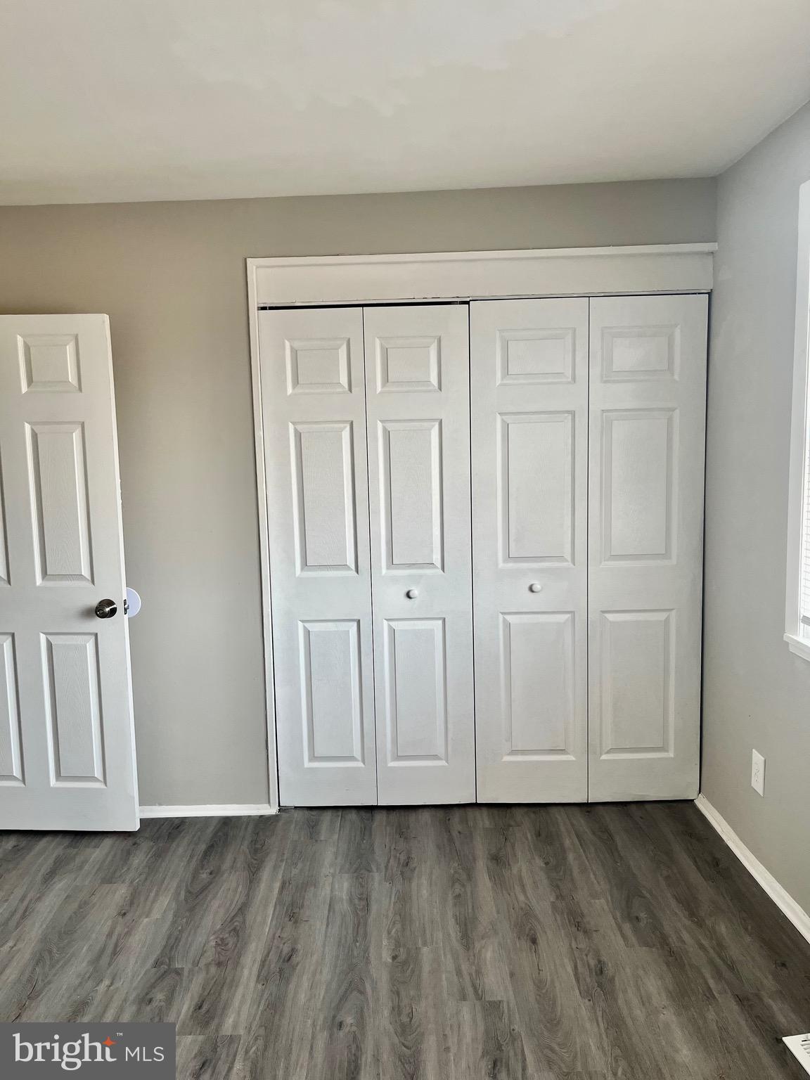 LAKELAND - Residential