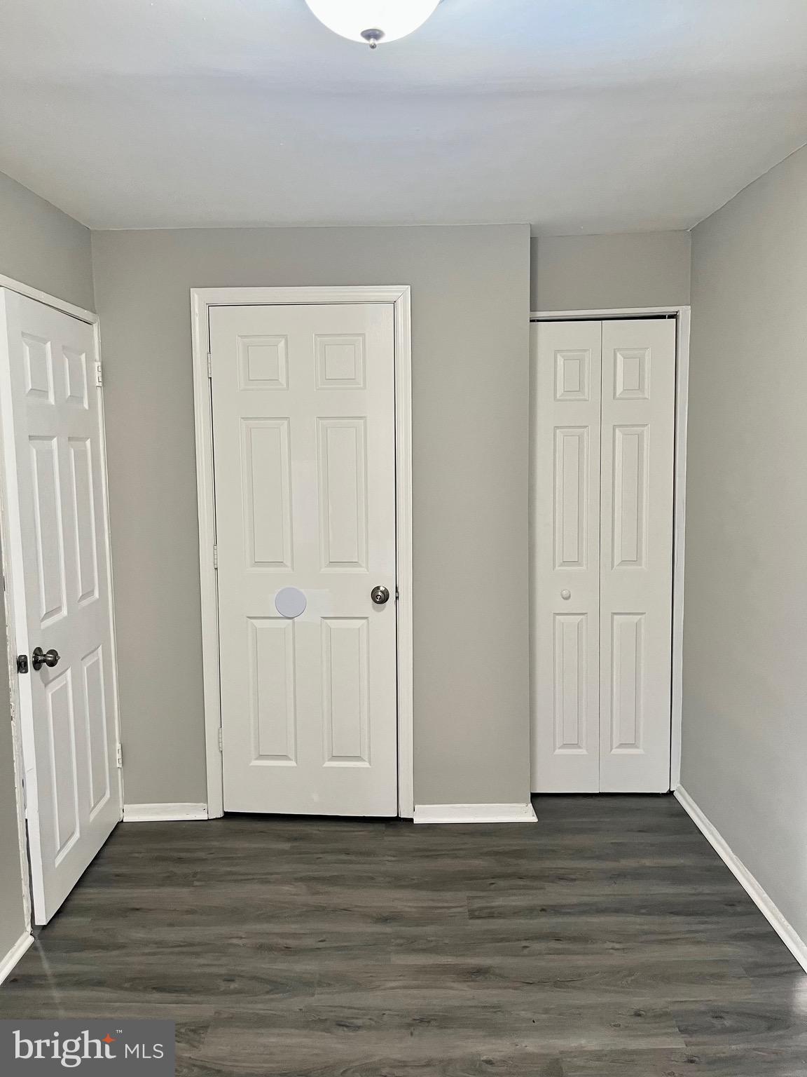 LAKELAND - Residential