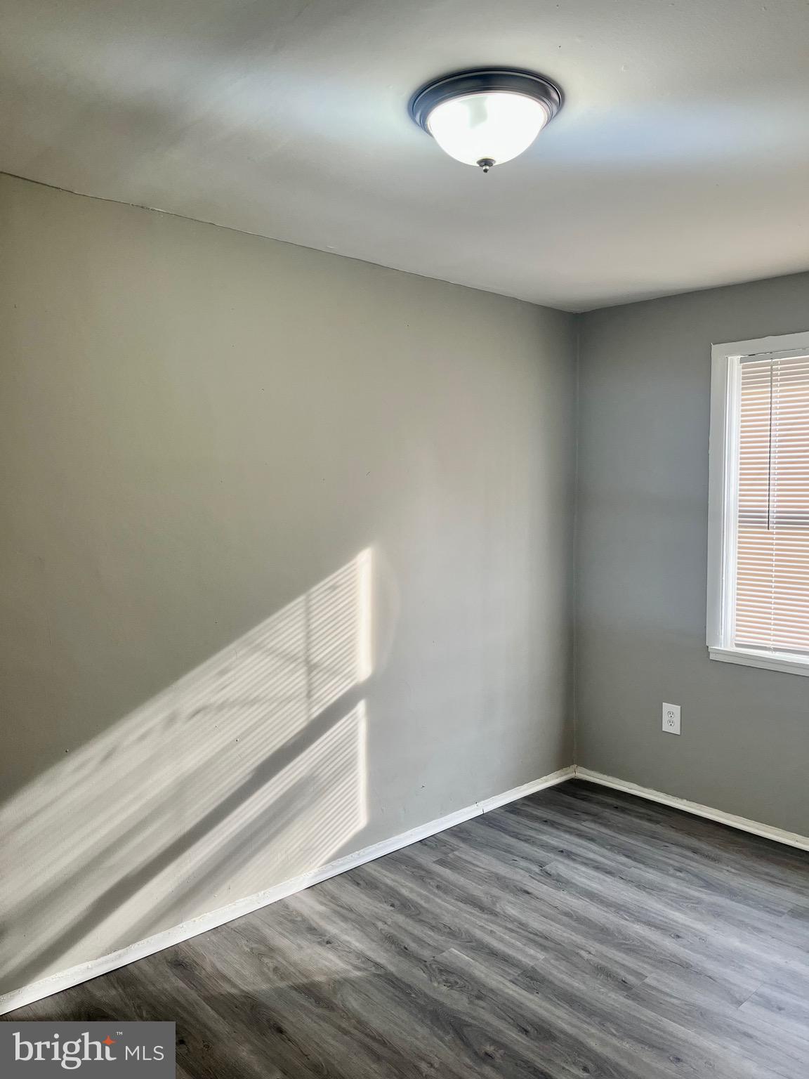 LAKELAND - Residential