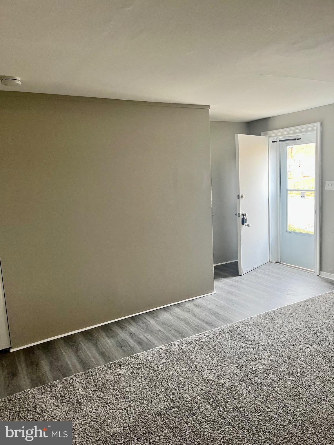 LAKELAND - Residential