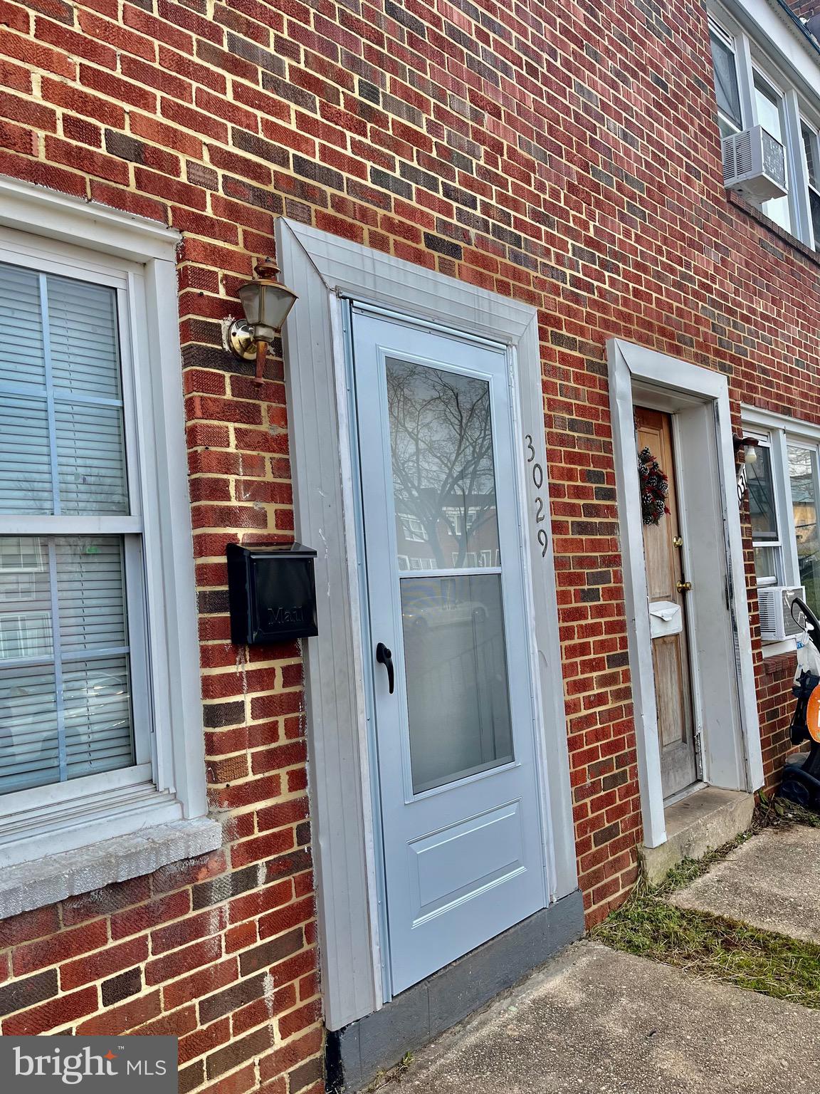 LAKELAND - Residential