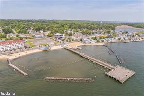 NORTH CHESAPEAKE BEACH - Residential