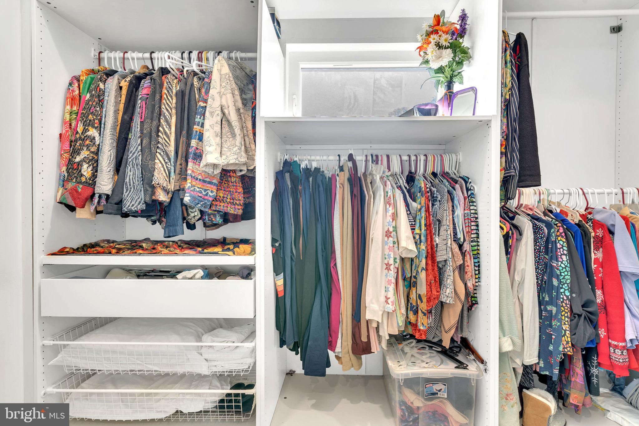 NORTH CHESAPEAKE BEACH - Residential