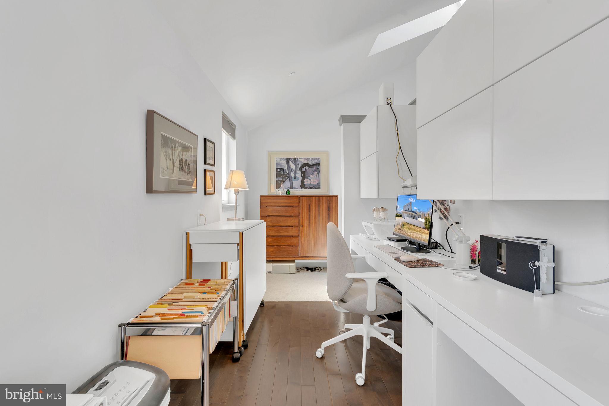 NORTH CHESAPEAKE BEACH - Residential