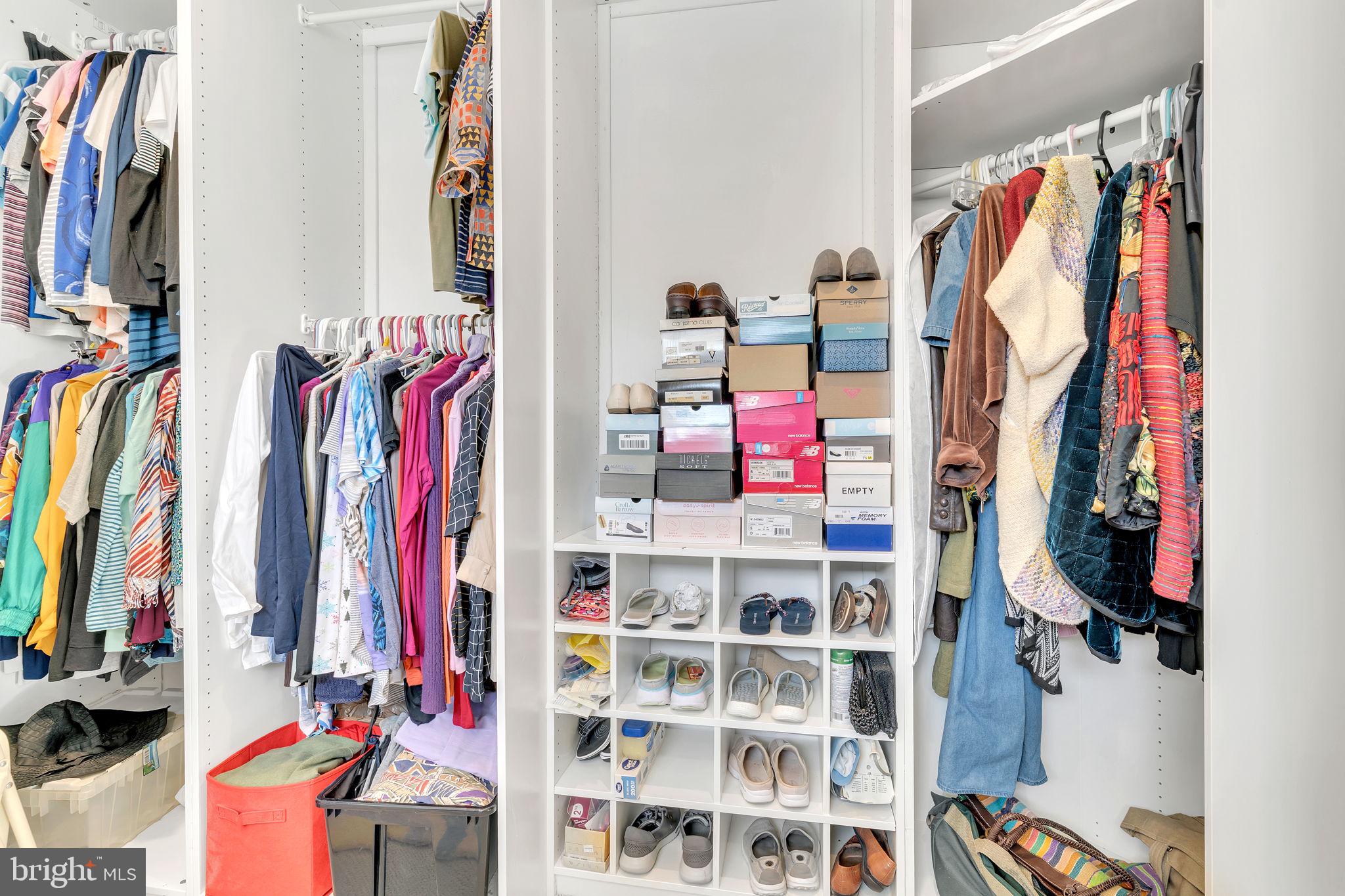 NORTH CHESAPEAKE BEACH - Residential