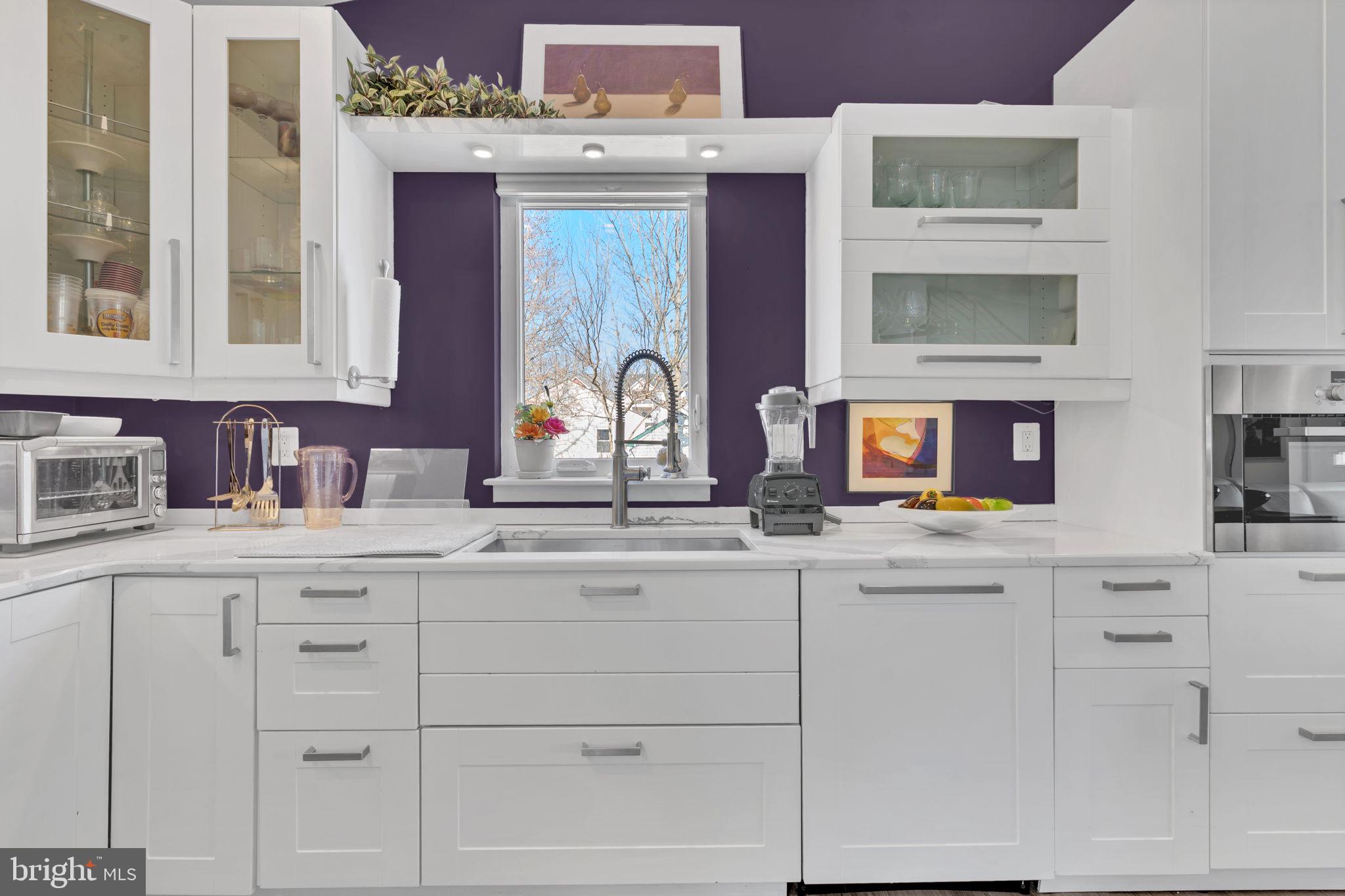 NORTH CHESAPEAKE BEACH - Residential