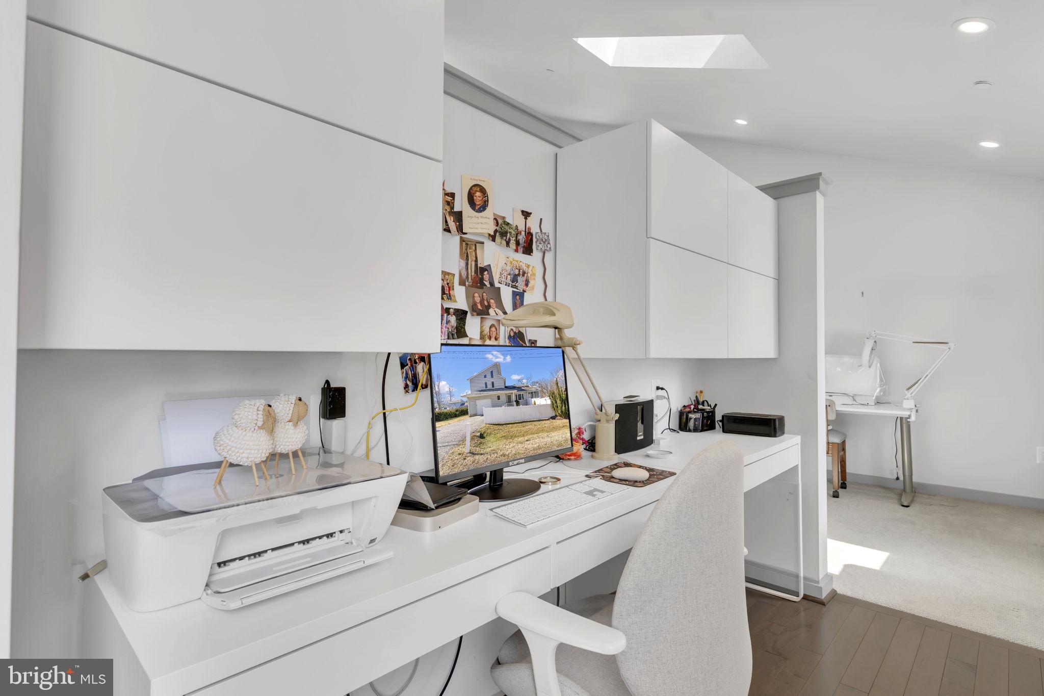 NORTH CHESAPEAKE BEACH - Residential