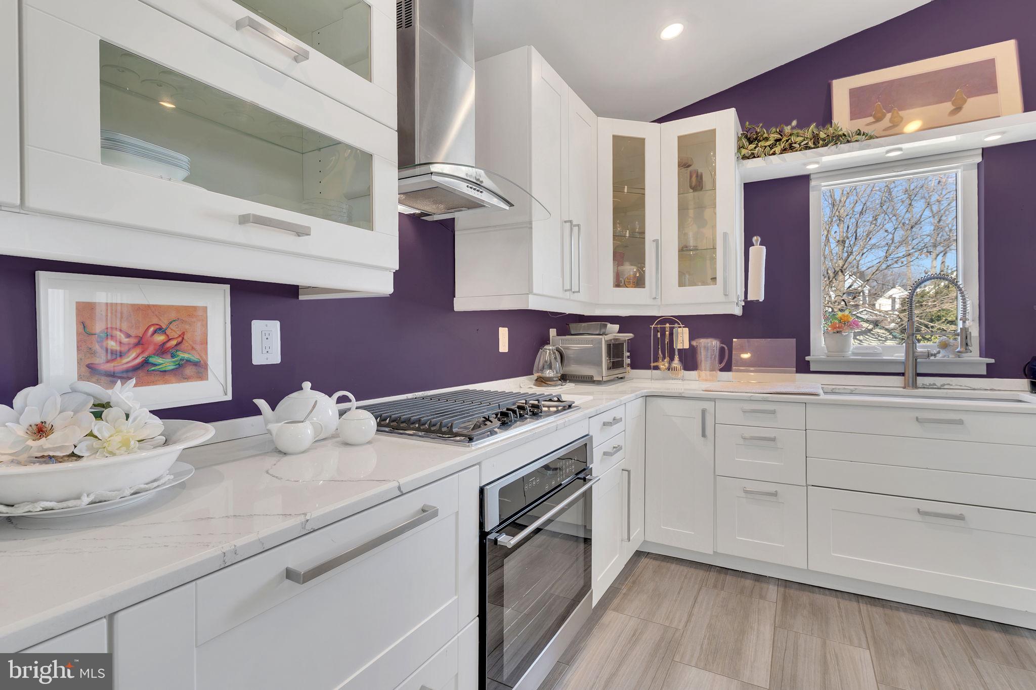 NORTH CHESAPEAKE BEACH - Residential