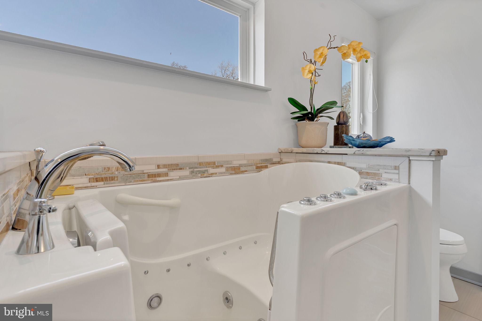 NORTH CHESAPEAKE BEACH - Residential