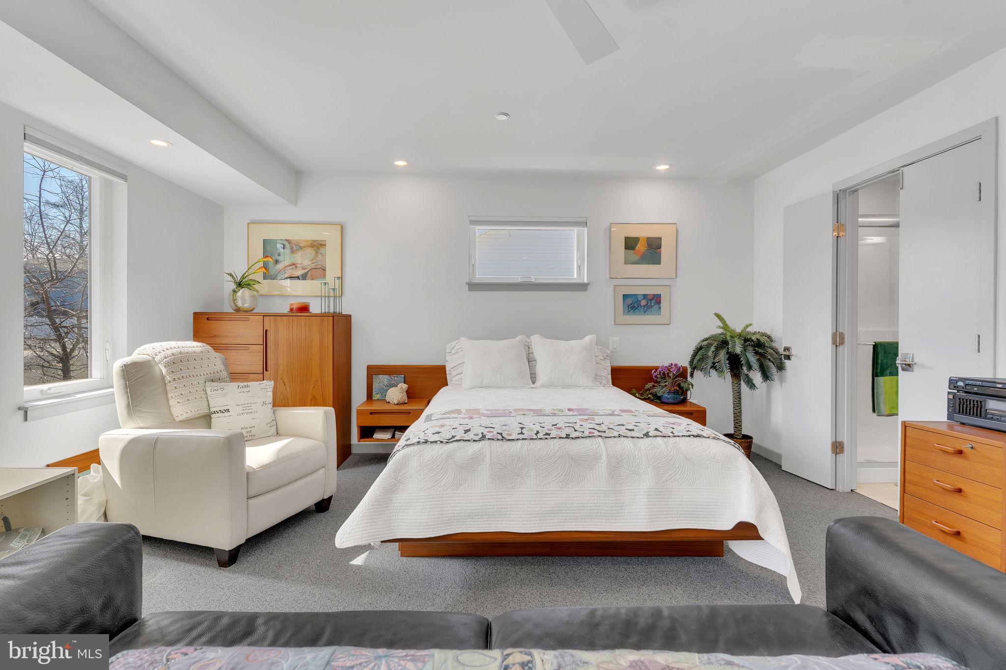 NORTH CHESAPEAKE BEACH - Residential