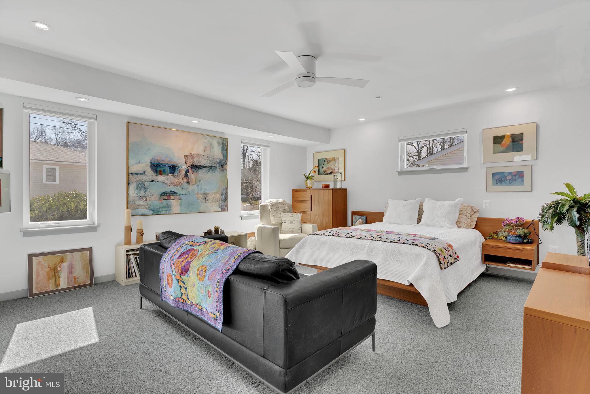 NORTH CHESAPEAKE BEACH - Residential