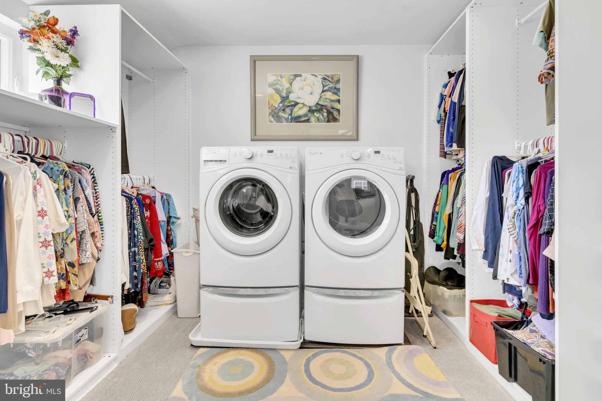 NORTH CHESAPEAKE BEACH - Residential