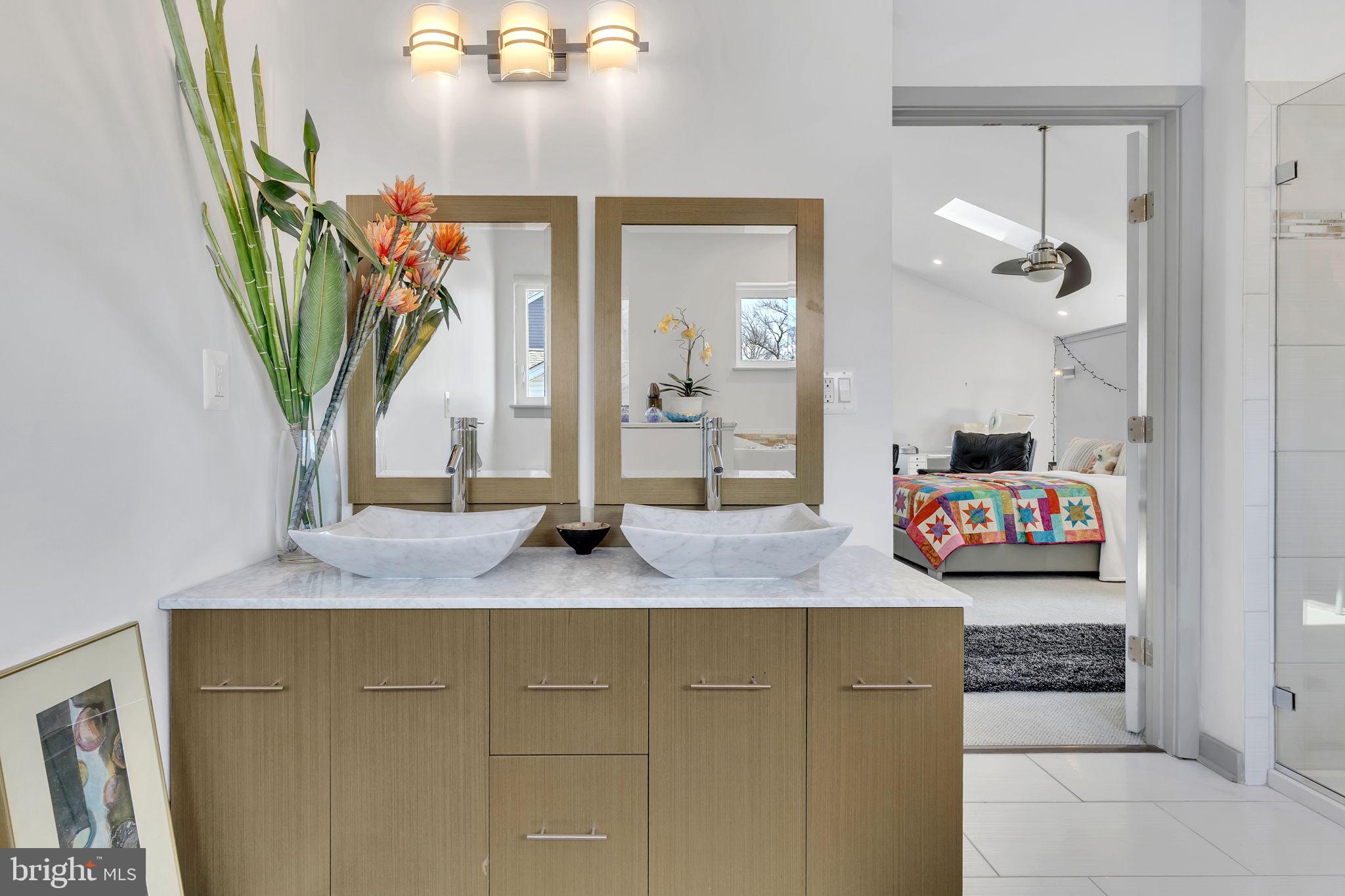 NORTH CHESAPEAKE BEACH - Residential