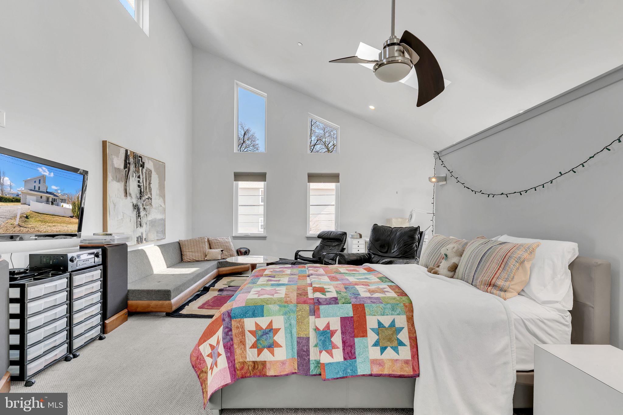 NORTH CHESAPEAKE BEACH - Residential