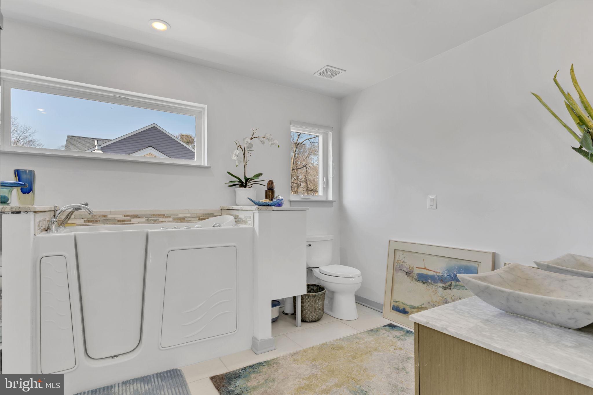 NORTH CHESAPEAKE BEACH - Residential