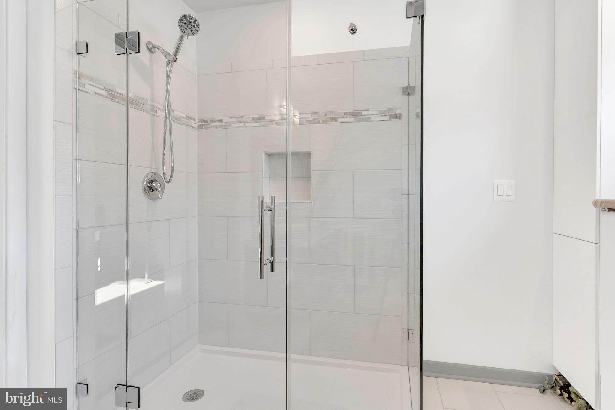 NORTH CHESAPEAKE BEACH - Residential