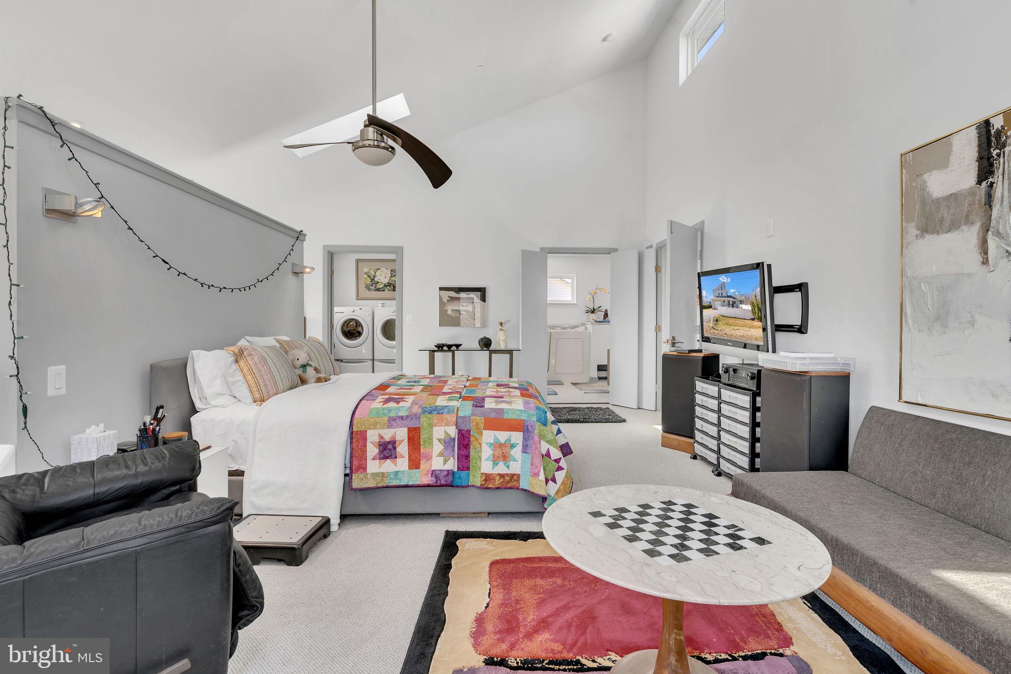 NORTH CHESAPEAKE BEACH - Residential