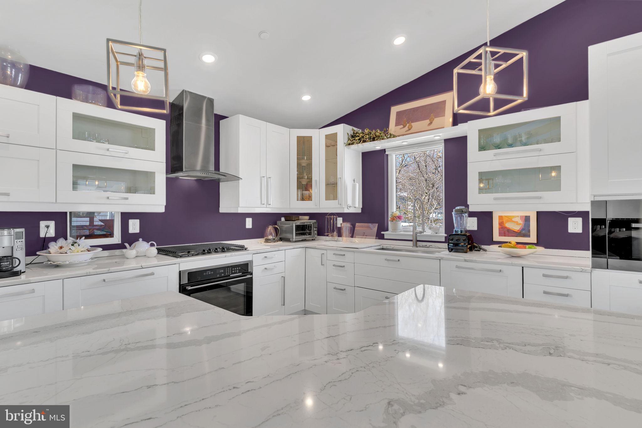 NORTH CHESAPEAKE BEACH - Residential