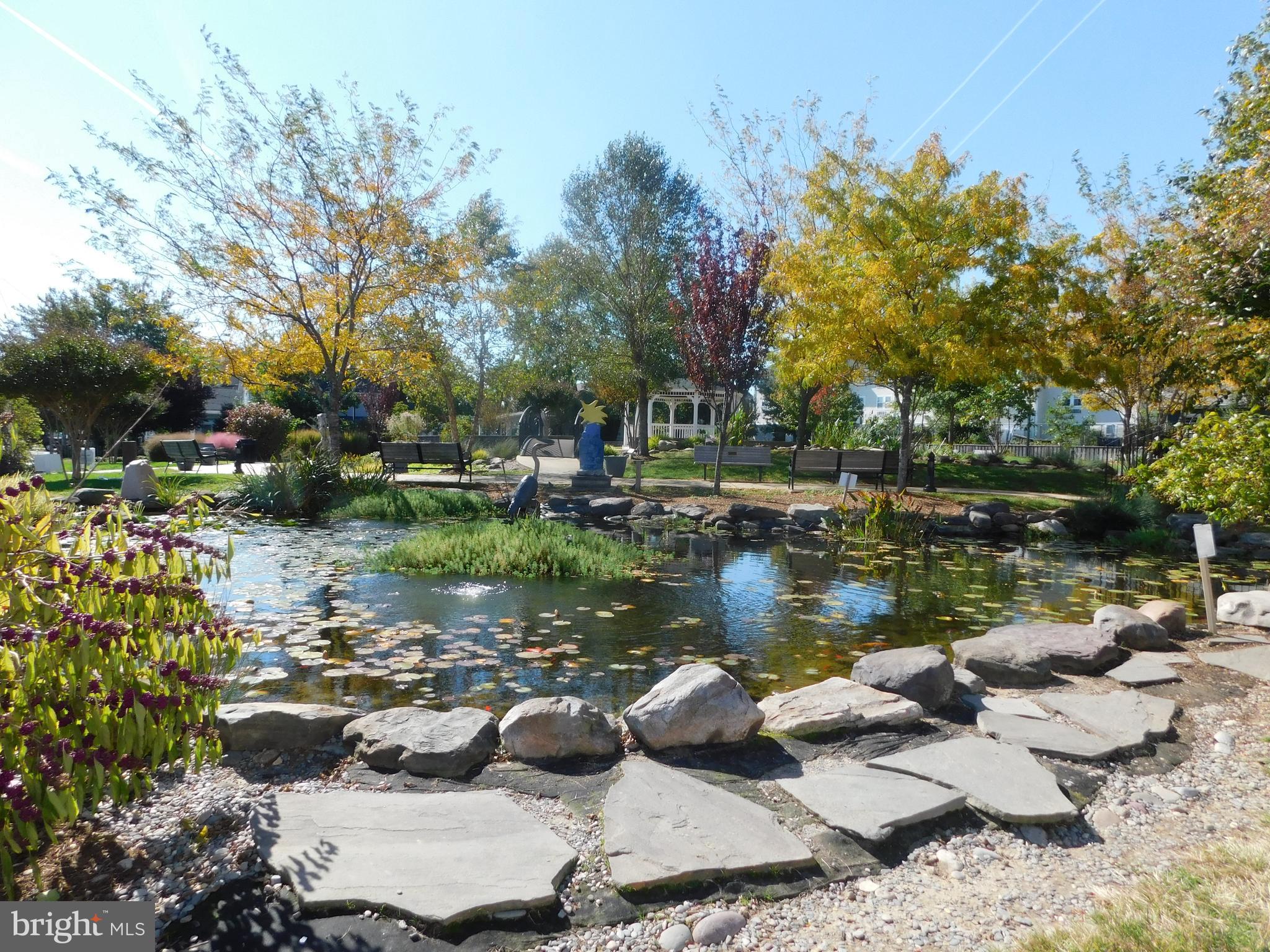 NORTH CHESAPEAKE BEACH - Residential