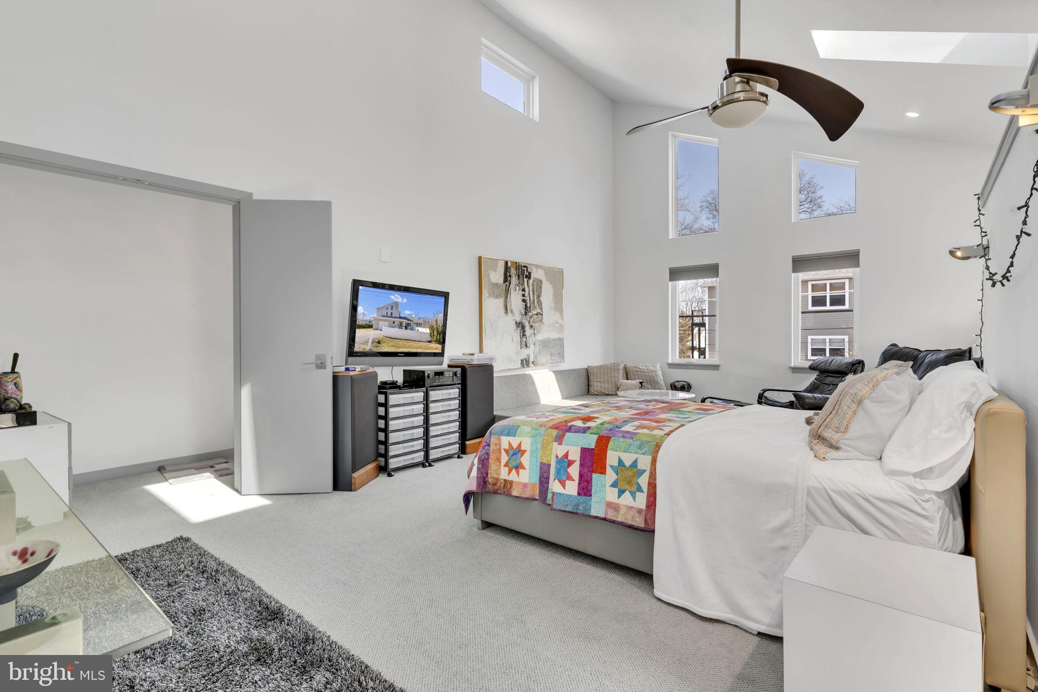 NORTH CHESAPEAKE BEACH - Residential