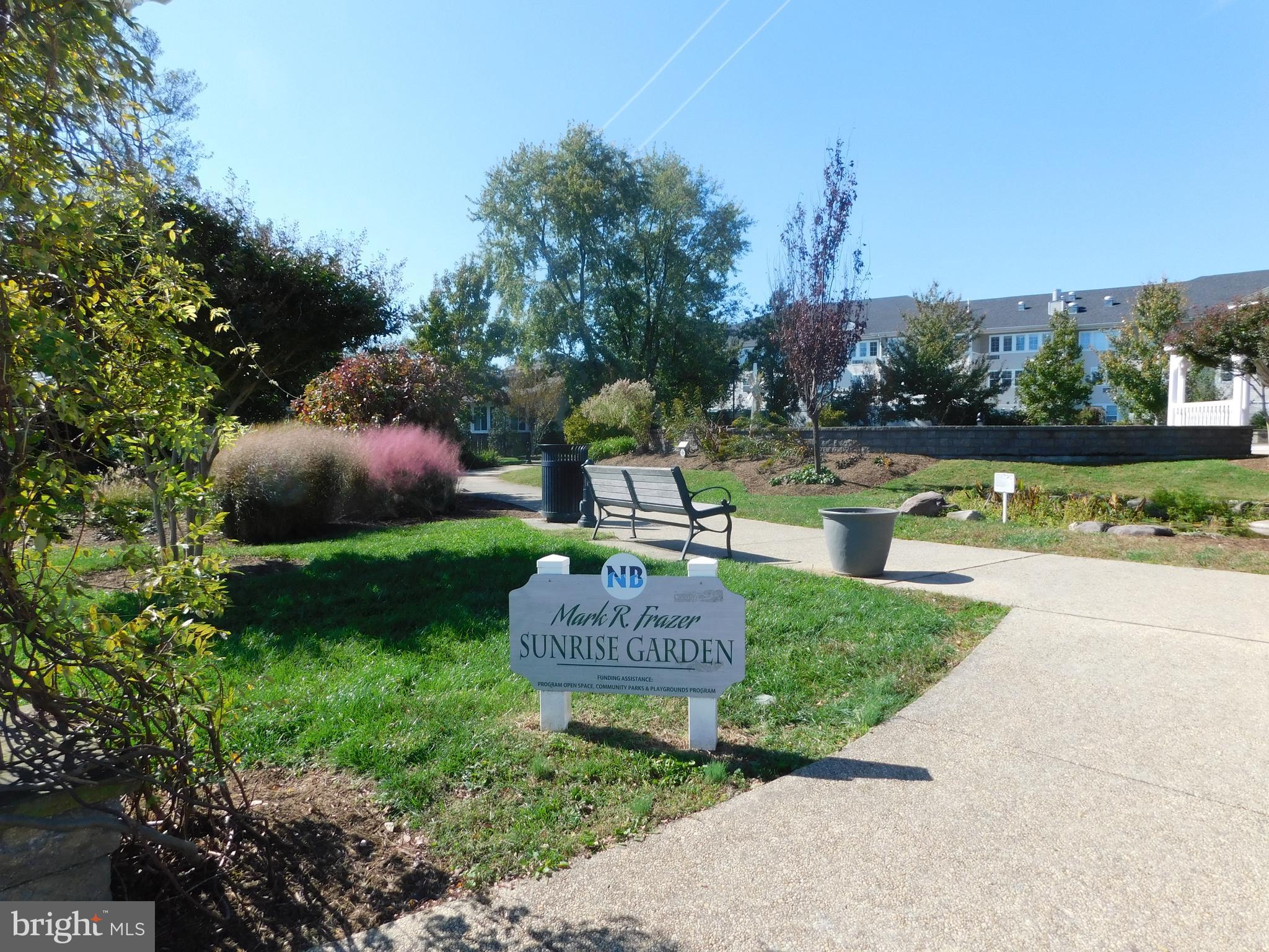 NORTH CHESAPEAKE BEACH - Residential