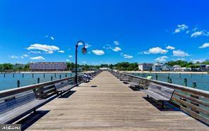 NORTH CHESAPEAKE BEACH - Residential