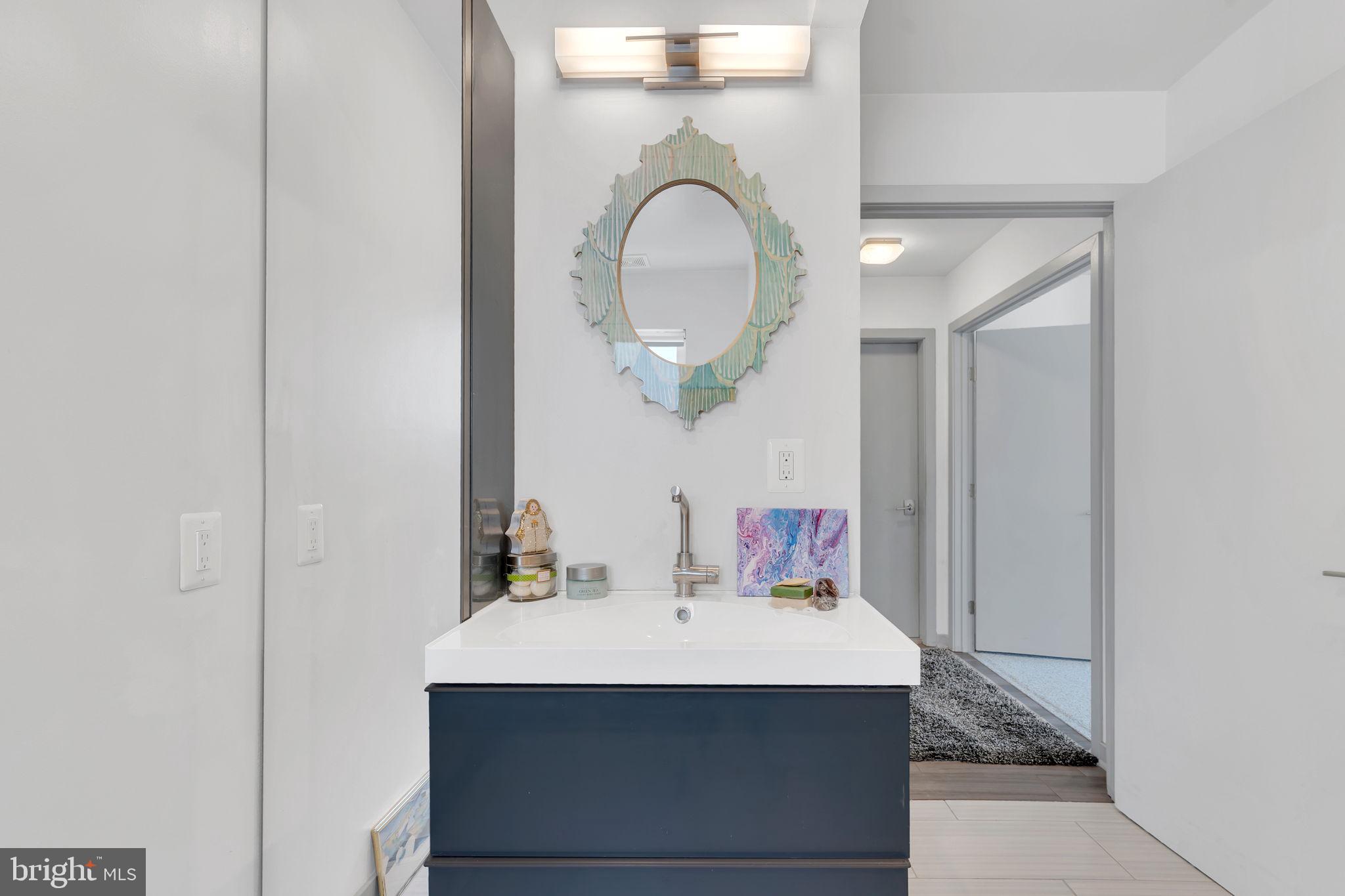 NORTH CHESAPEAKE BEACH - Residential