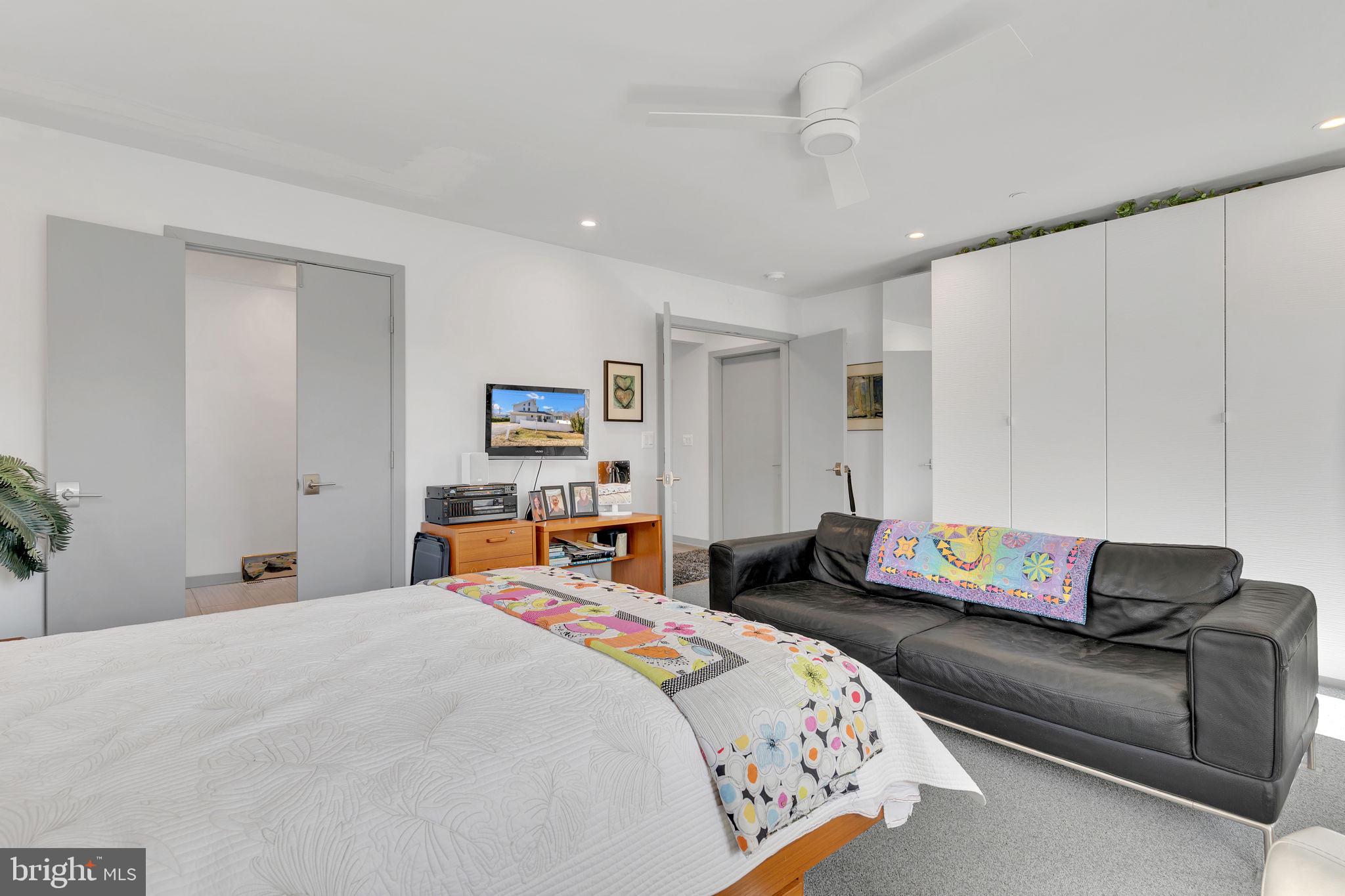 NORTH CHESAPEAKE BEACH - Residential