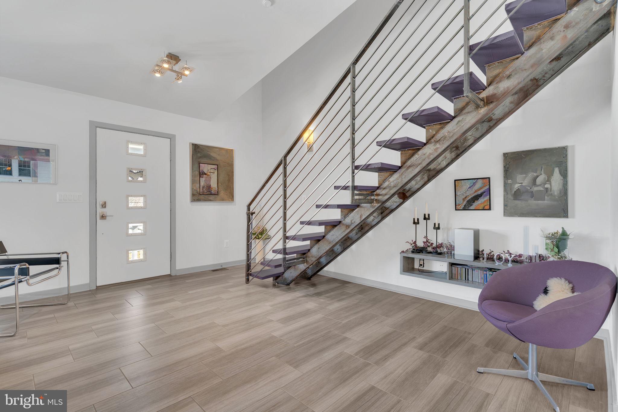 NORTH CHESAPEAKE BEACH - Residential