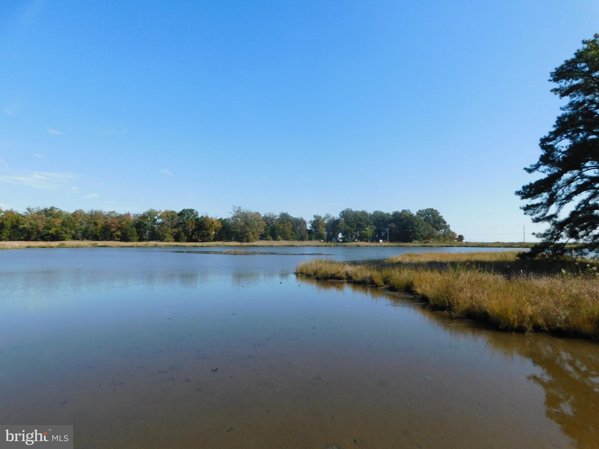 NORTH CHESAPEAKE BEACH - Residential