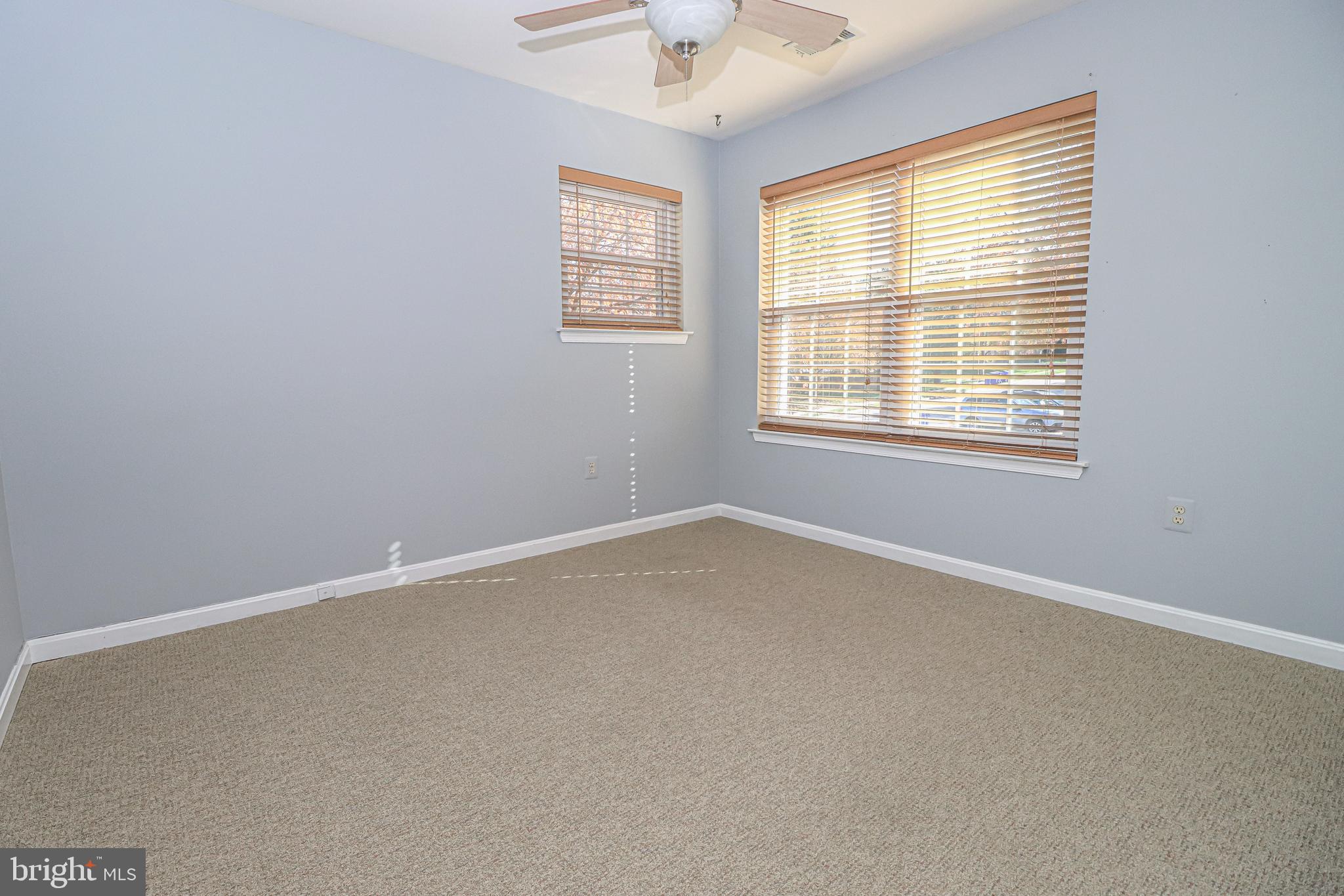 LONG GATE - Residential