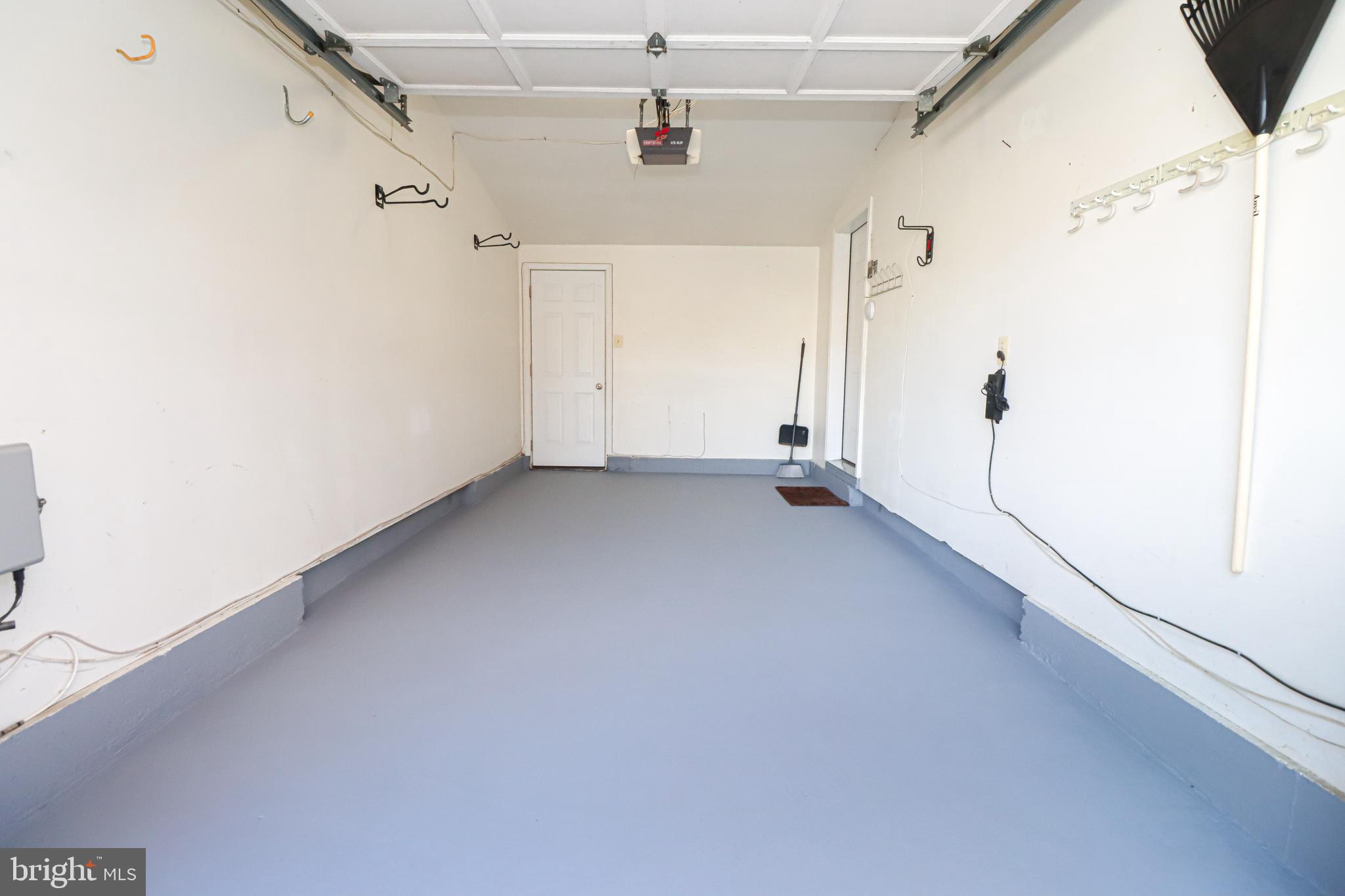 LONG GATE - Residential