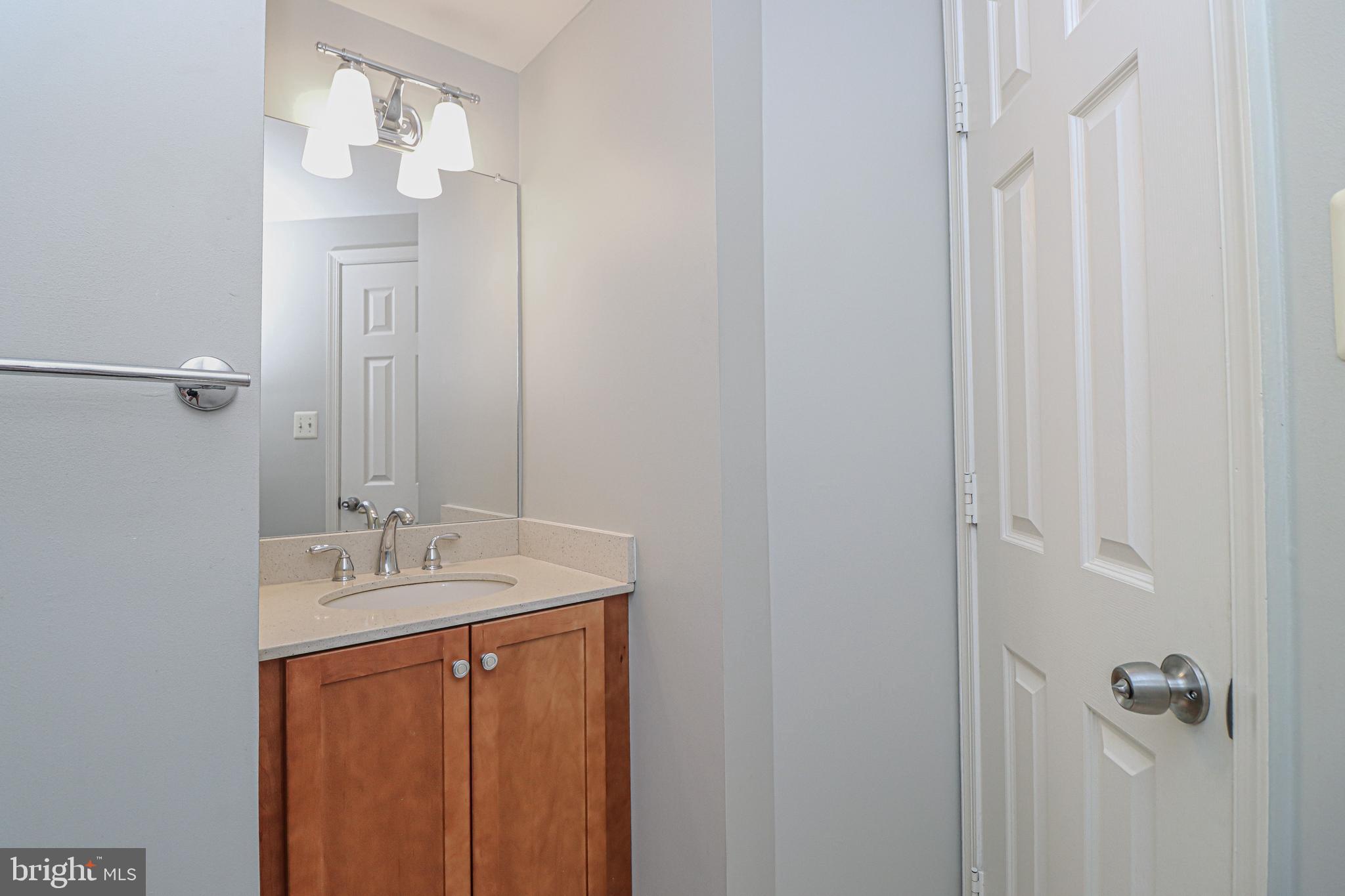 LONG GATE - Residential