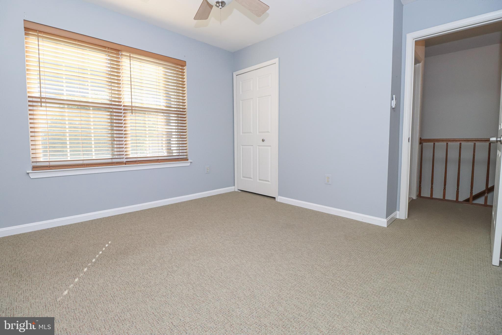 LONG GATE - Residential