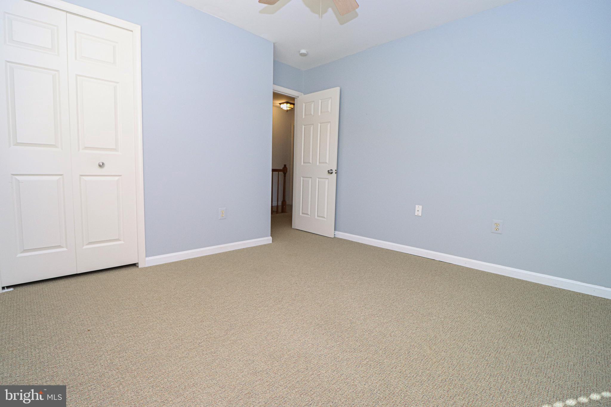 LONG GATE - Residential